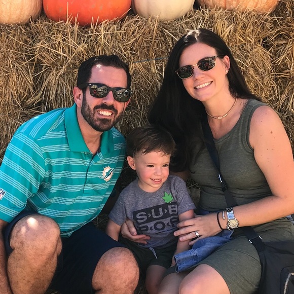 Meet your Posher, Colleen - Picture 7 of 9